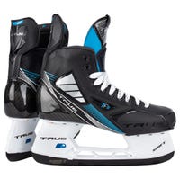 True TF9 Senior Ice Hockey Skates Size 6.5