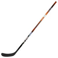 True HZRDUS PX Junior Hockey Stick - 30 Flex