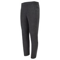 True City Flyte Jant Senior Jogger Pants in Charcoal Size XX-Large