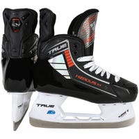 True HZRDUS 5X Junior Ice Hockey Skates Size 3.0