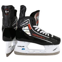 True HZRDUS 5X Senior Ice Hockey Skates Size 7.5