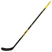 True Catalyst 3X3 Junior Hockey Stick - 30 Flex