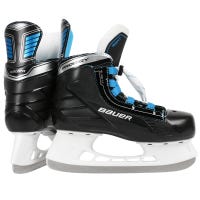 Bauer Prodigy Ice Hockey Skates - Junior Size 1.0-2.0