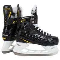 Bauer Supreme M1 Junior Ice Hockey Skates Size 2.5