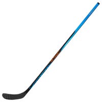 Bauer Nexus Sync Junior Hockey Stick