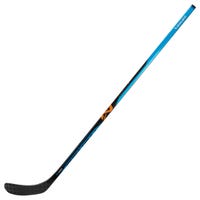 Bauer Nexus E4 Junior Hockey Stick