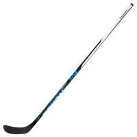 Bauer Nexus E3 Senior Hockey Stick