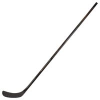 Bauer Nexus Sync Intermediate Hockey Stick