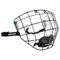 Bauer Profile II Facemask - 2023 Model in I2