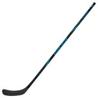 Bauer Nexus Performance Junior Hockey Stick