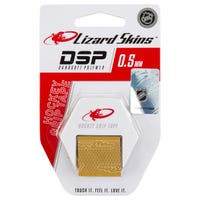 Lizard Skins 0.5mm Solid Hockey Stick Grip Tape in Vegas Gold