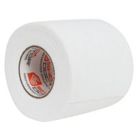 Shock Doctor Hybrid Athletic Tape