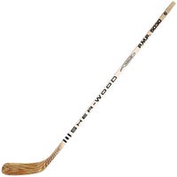 SherWood Sher-Wood PMP 5030 Junior Wood Hockey Stick
