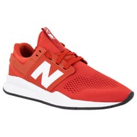 New Balance 247 Classic Men's Lifestyle Shoes - Red Size 7.5