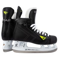 Graf G755 Pro Senior Ice Hockey Skates Size 7.5