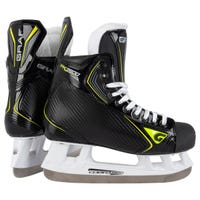 Graf PK3900 Senior Ice Hockey Skates Size 7.5