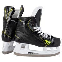 Graf PK3900 Junior Ice Hockey Skates Size 1.0