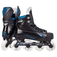 Alkali Revel 2 Junior Roller Hockey Skates Size 4.0