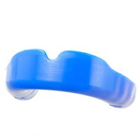 Guardlab Apex Lite Mouthguard in Blue Size Large