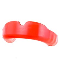 Guardlab Apex Lite Mouthguard in Red Size Large