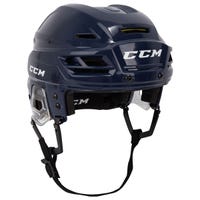 CCM Tacks 310 Hockey Helmet in Navy