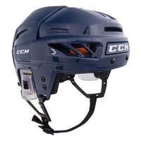 CCM FL90 Hockey Helmet in Navy