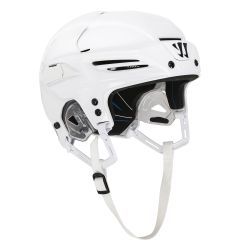 Warrior Covert PX2 Pro Stock Hockey Helmet