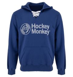 ice hockey sweatshirts