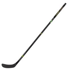 MyBAUER Custom Hockey Sticks