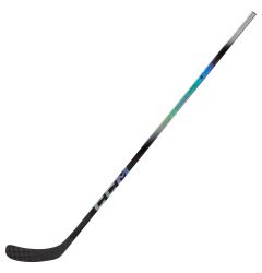 CCM Jetspeed FT8 Senior Hockey Stick