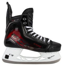 CCM Jetspeed FT8 Senior Ice Hockey Skates