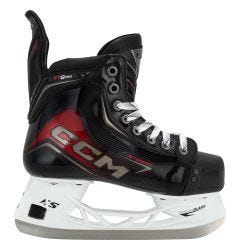 CCM Jetspeed FT8 Pro Junior Ice Hockey Skates
