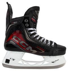 CCM Jetspeed FT8 Pro Senior Ice Hockey Skates