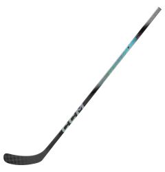 CCM Jetspeed FT8 Junior Hockey Stick
