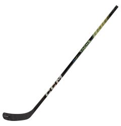 CCM Tacks AS-VI Pro Junior Hockey Stick