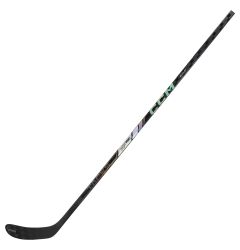 CCM Tacks XF Pro Junior Hockey Stick