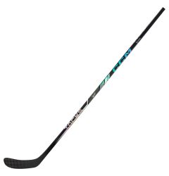 CCM Tacks XF Intermediate Hockey Stick