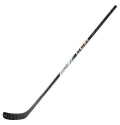 CCM Tacks XF Pro Senior Hockey Stick