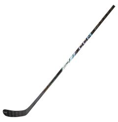 CCM Tacks XF Pro Intermediate Hockey Stick