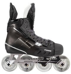 Tour Code IS Junior Roller Hockey Skates