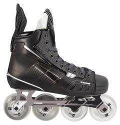 Tour Code IS Senior Roller Hockey Skates