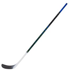 Sherwood Code Encrypt Pro Senior Hockey Stick - Willy Styles Edition