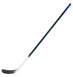 Sherwood Code Encrypt Pro Junior Hockey Stick - Willy Styles Edition