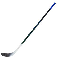 Sherwood Code Encrypt Pro Youth Hockey Stick - Willy Styles Edition