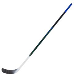 Sherwood Code Encrypt Pro Intermediate Hockey Stick - Willy Styles Edition