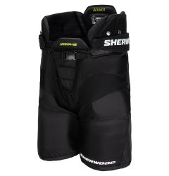 Sherwood Rekker Morph 1 Senior Hockey Pants