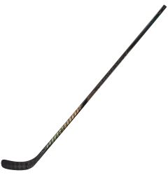 Warrior Covert QR6 Pro Senior Hockey Stick