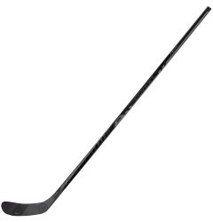 Warrior Covert QR6 Rev Intermediate Hockey Stick