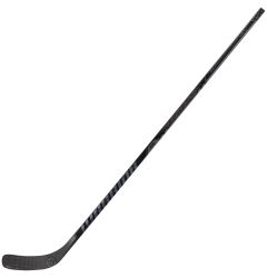 Warrior Covert QR6 Senior Hockey Stick