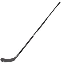 Warrior Covert QR6 Team Intermediate Hockey Stick